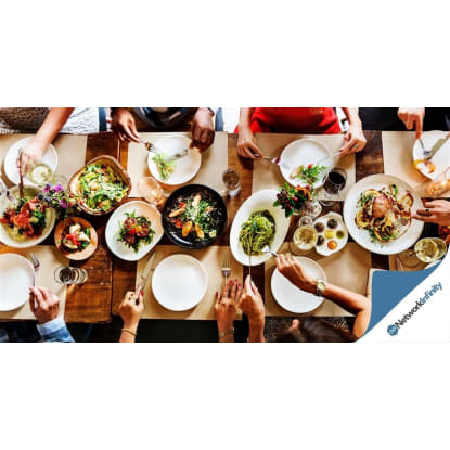 Fully Managed Licensed Restaurant Northern Beaches 35K revenue