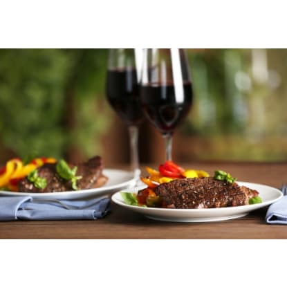 Cafe - Restaurant - Bar - Sydney CBD - Sales $16,000 p.w 100 seater - F3506