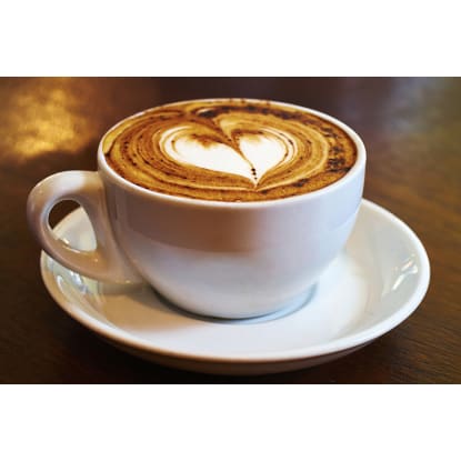 Cafe - Takeaway - Franchise - Under Management - Inner West - SM1526