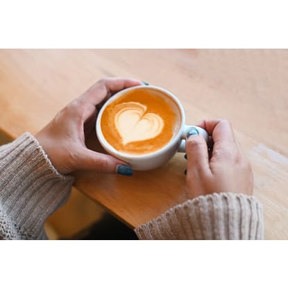 Cafe / Espresso - Sydney Northern Beaches - Nets $2000 p.w - Partially Managed - PM1094