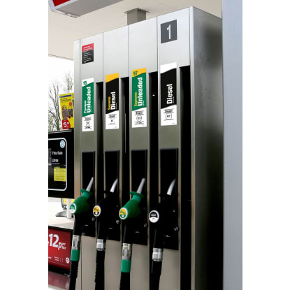 INDEPENDENT Fuel Station For Sale Berry NSW 2535