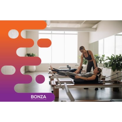 37094 Profitable Fully Managed Reformer Pilates Studio Opportunity