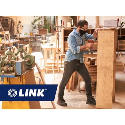 Purpose-Built Custom Cabinetry Manufacturer