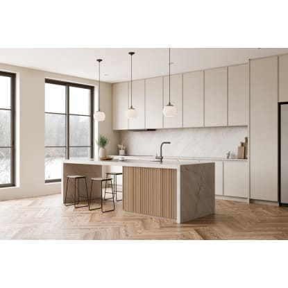 Established Kitchen & Custom Cabinetry Business – $1.3M Turnover & Strong Asset Base