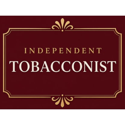 Independent Tobacconist Business For Sale  Greater Western Sydney