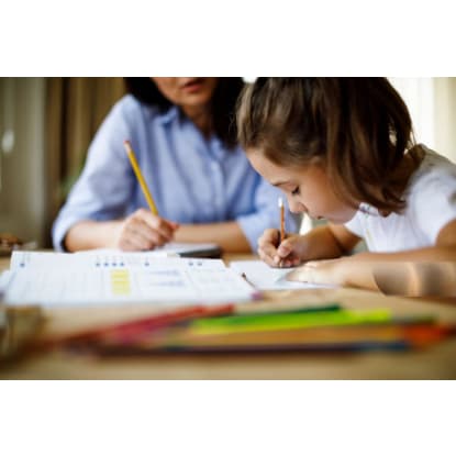 Established Tutoring Centre with Loyal Client Base and Strong Systems