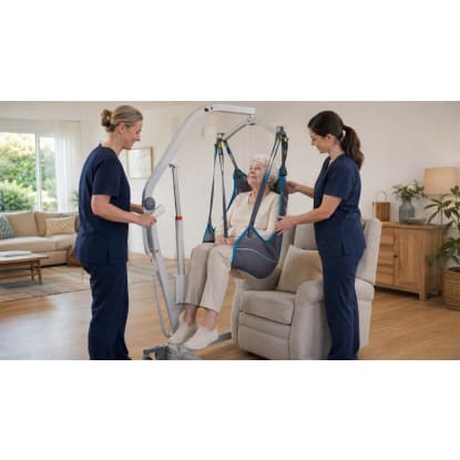 CONFIDENTIAL SALE - SPECIALIST HIGH CARE & COMPLEX SUPPORT SERVICES BUSINESS