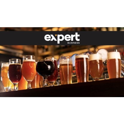 Bottle Shop & Cigarette Store in Box Hill, Rent $600p/w