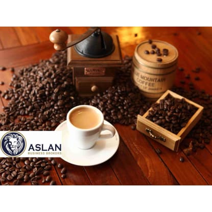 CAFE FOR SALE IN NORTH EASTERN SUBURBS