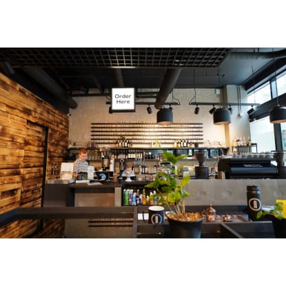 Famous licensed Café in Boronia – $11000+ 3 Bedroom [2607202]