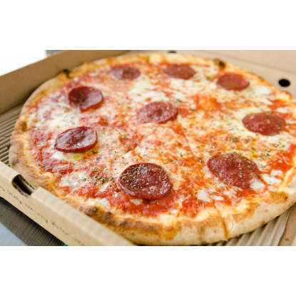 Award-Winning Pizza Restaurant | High Exposure Princes Highway Location | Proven Performer