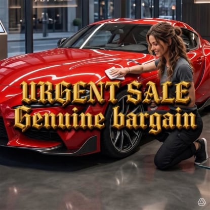 PREMIUM CAR WASH GOLD COAST 5983