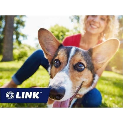 Freehold Pet Retreat, Residence & Established Business