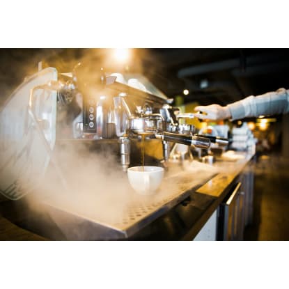 Affordable Café Opportunity Near Deakin University [2608122]