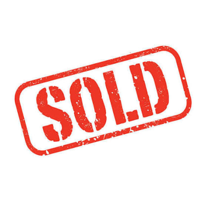State of the art laundromat for sale in Bayswater