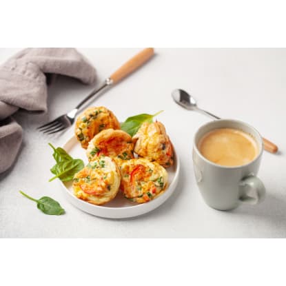 "ESTABLISHED CAFÉ FOR SALE FANTASTIC HERVEY BAY MARINA LOCATION"