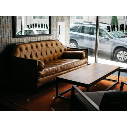 For Sale – A Rare Cafe Opportunity in Woolloongabba