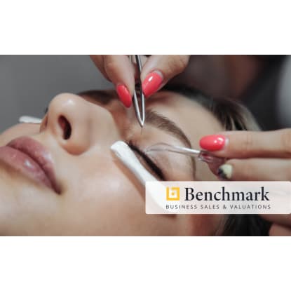 Cronulla Beauty Salon for Sale — Turnkey Opportunity