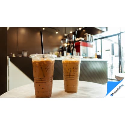 Cafe for Sale Summer Hill Prime Corner Position Low Rent