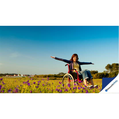 NDIS Business for Sale in NSW - 140 Participants, $6.4M+ Revenue, SIL and High Intensity