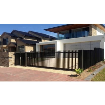 ​Established Fencing Business – 25+ Years – Flexible Owner or Management Model Adelaide, South Au...