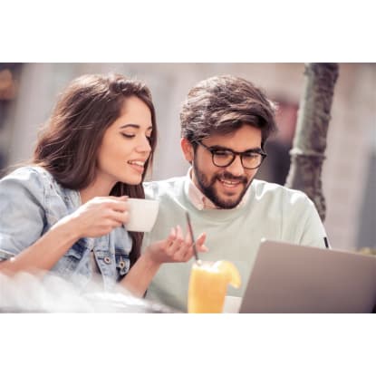 Excellent Cafe Opportunity in Melbourne's Western Suburbs - Ref: 17469