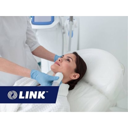 Established Skin & Cosmetic Medicine Clinic