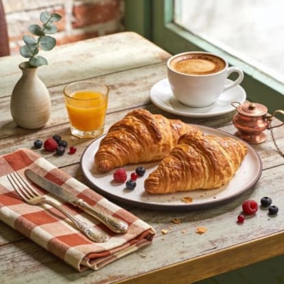 Cafe - Independent Industrial, Prime North West Location