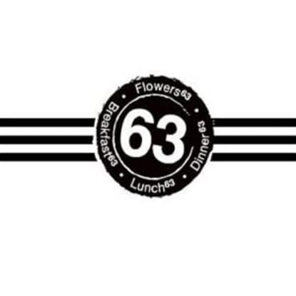 Cafe 63 Brookside Franchise Business for Sale - 5925