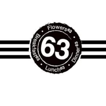 Cafe 63 Charters Towers Franchise Business for Sale - 5987