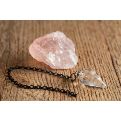 ESTABLISHED CRYSTAL, GIFT & WELLNESS BUSINESS - Established 14 Years | Retail & Online | Exclusiv...