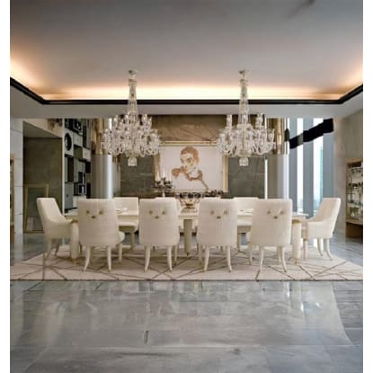 Premium Luxury Furniture ECommerce Business - Part or Full Time - Work from Home