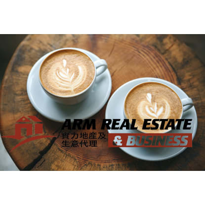 Cafe in Mulgrave Industrial Area Business For Sale – Opens 5 Days PW