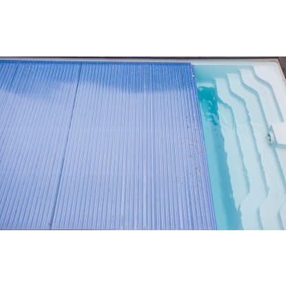 Manufacture - Retail - Sales - Installation of pool cover systems - All states - CB1528