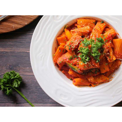 Authentic Italian Trattoria - $28k+ Weekly Takings - 10 Year Lease - Fully Licensed