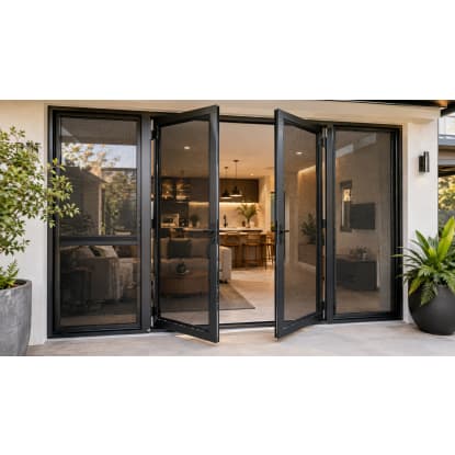 Established 52-Year Manufacturing Business – $1.6M Annual Takings – Fully Equipped Factory [2608123]