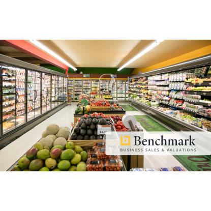 Established Gold Coast Supermarket. Owner Operated. Secure Long Term Lease.
