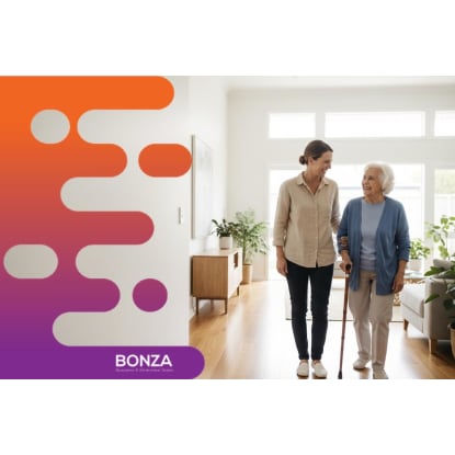 37073 - NDIS Registered Business Opportunity Never Traded