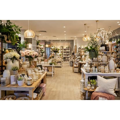Profit Giftware Business Sale At Stock Value Western Suburbs Adelaide