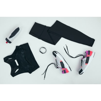 Established Sports Retail Business – Cranbourne - Price on Application [2608201]