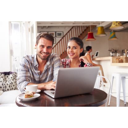 Established Five Day Industrial Cafe/Takeaway near Dandenong - Ref: 17468
