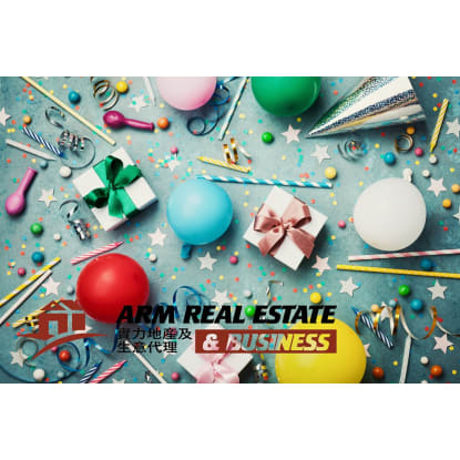 Near Cranbourne Two Dollar Store | Excellent Location