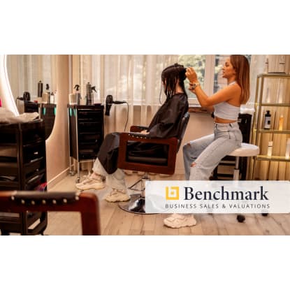 Bayside Hair & Beauty Salon South of Brighton