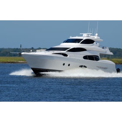 Award-Winning Marine Dealership | FY26 Revenue $27m, Normalised EBITDA $3.35m | Management In Place