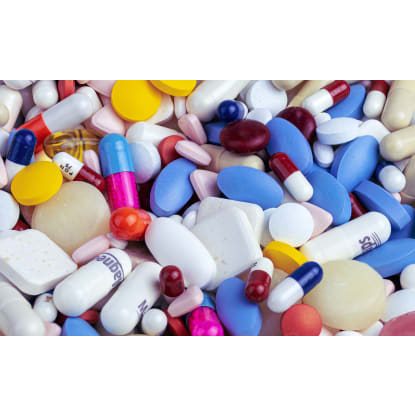 Premium Nutraceutical Brand, Exclusive Rights to Australia and International Markets | ID: 1454
