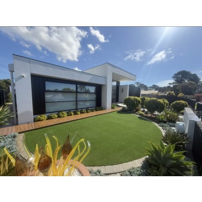 Synthetic Grass Supplier – Melbourne, VIC