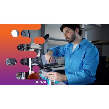 36308 - Profitable Electronics Manufacturer with Loyal Industry Clients