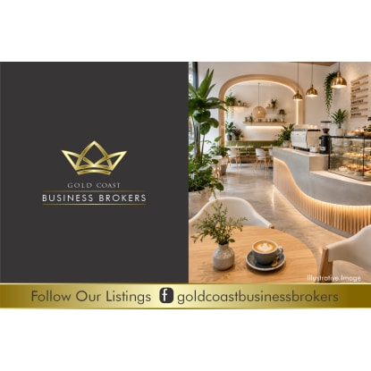 UNDER MANAGEMENT CAFE & RESTAURANT | STUNNING REFURBISHMENT | HUGE OWNER-OPERATOR UPSIDE