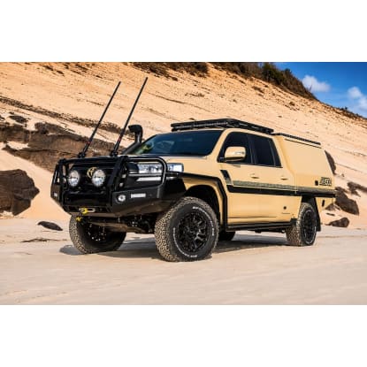 WA | $3,000,000 HIGHLY PROFITABLE AND LONG-ESTABLISHED AUTOMOTIVE PERFORMANCE BUSINESS | VBA-2623