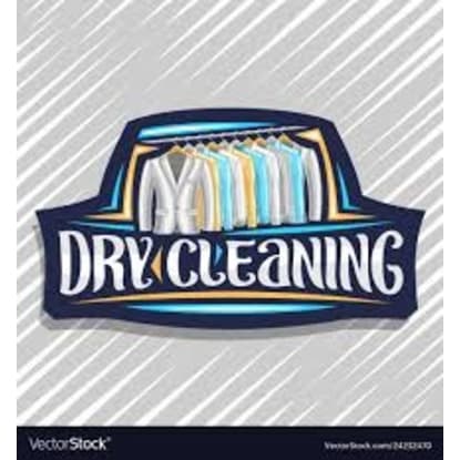 Dry Cleaners. Gold Coast. Very busy location. Exclusive Listing.